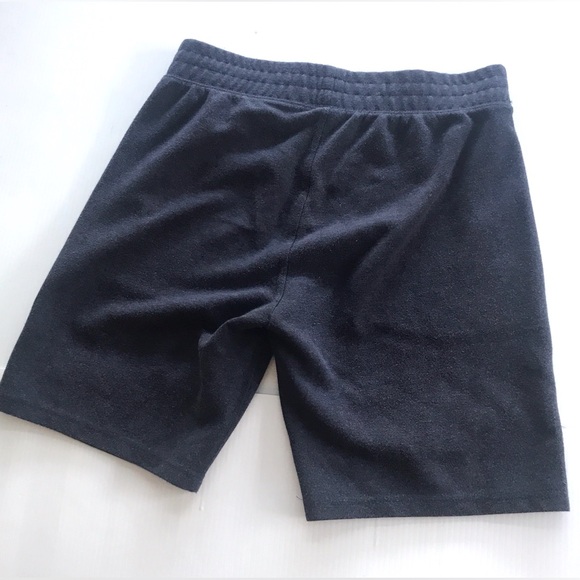 90 degree Men’s Shorts Size M cotton poly blend Great condition practically new - Picture 3 of 5